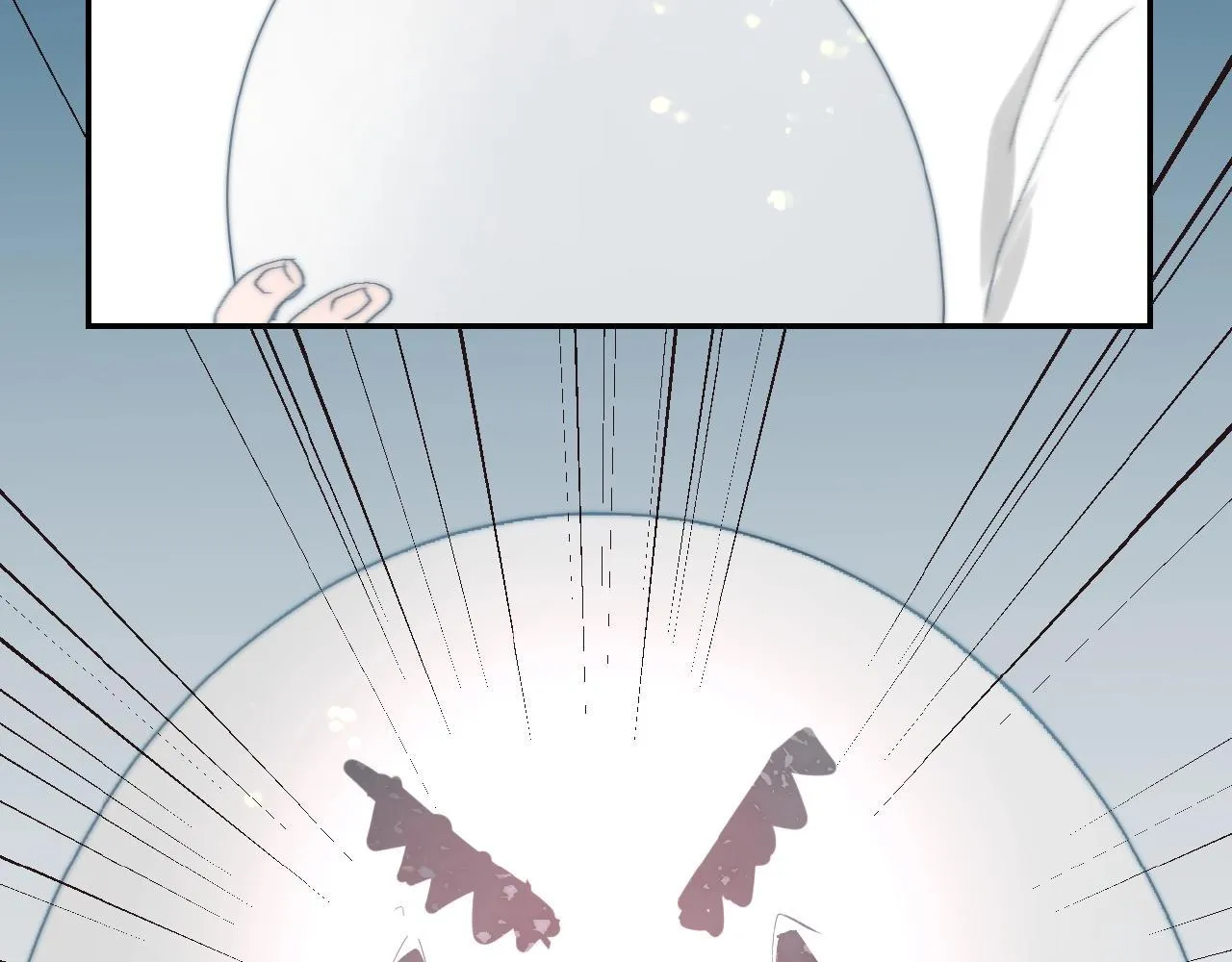 Quanh Năm Có Cá Chapter 17 Trang 66