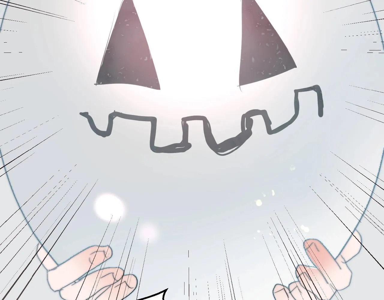 Quanh Năm Có Cá Chapter 17 Trang 67