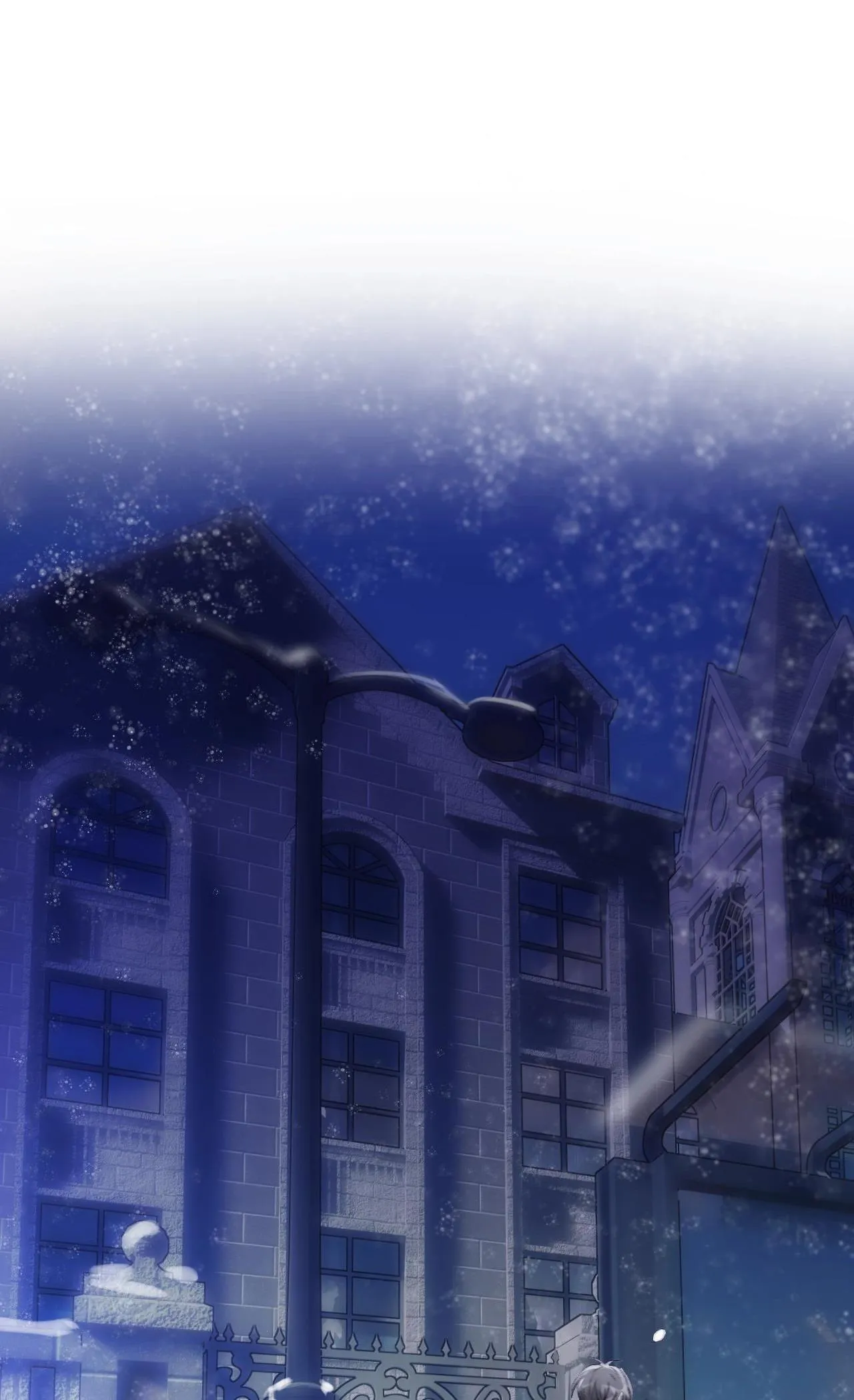 Quanh Năm Có Cá Chapter 29 Trang 15