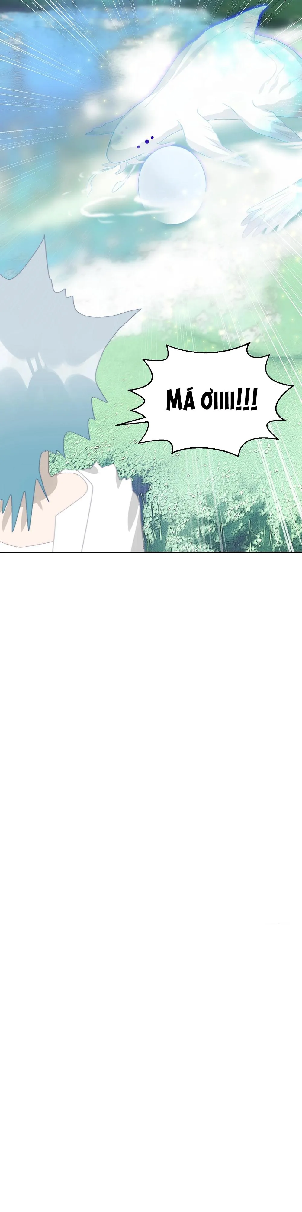 Quanh Năm Có Cá Chapter 31 Trang 15