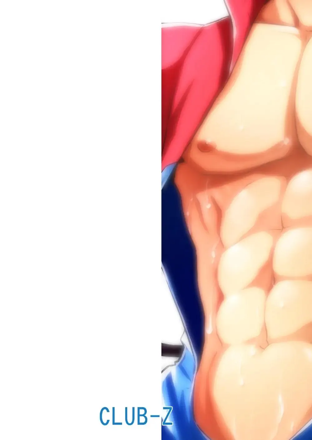 Quay Lại Được Rồi Chapter 1 Trang 27