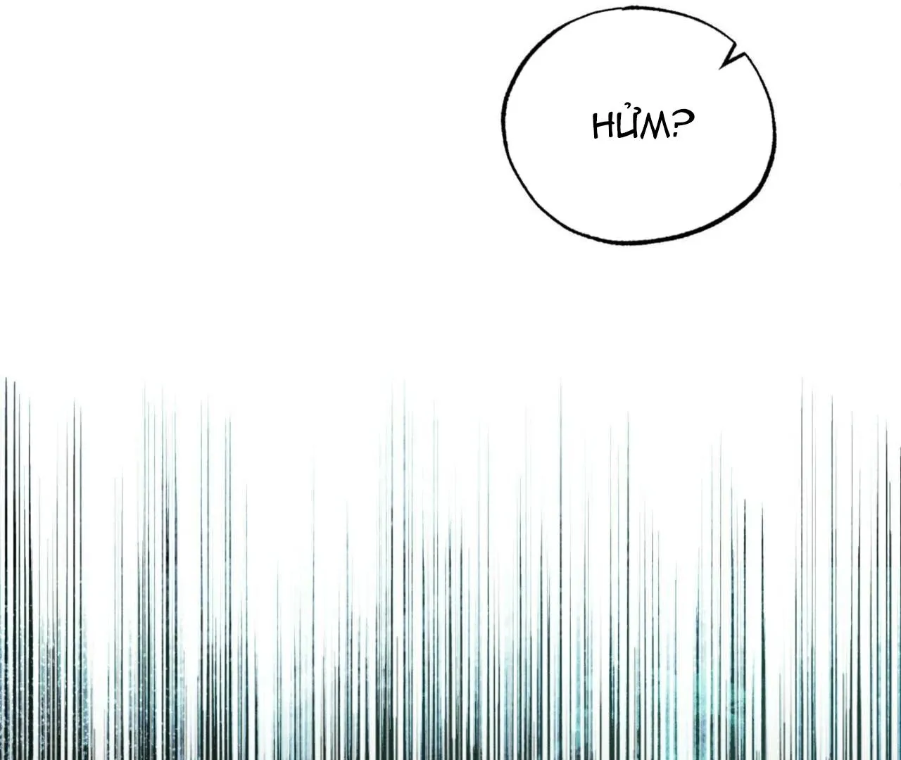 Quay Đầu Là Bờ Chapter 6 Trang 18