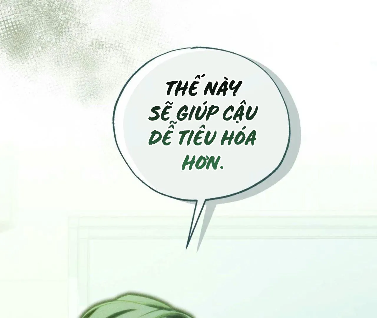 Quay Đầu Là Bờ Chapter 6 Trang 33