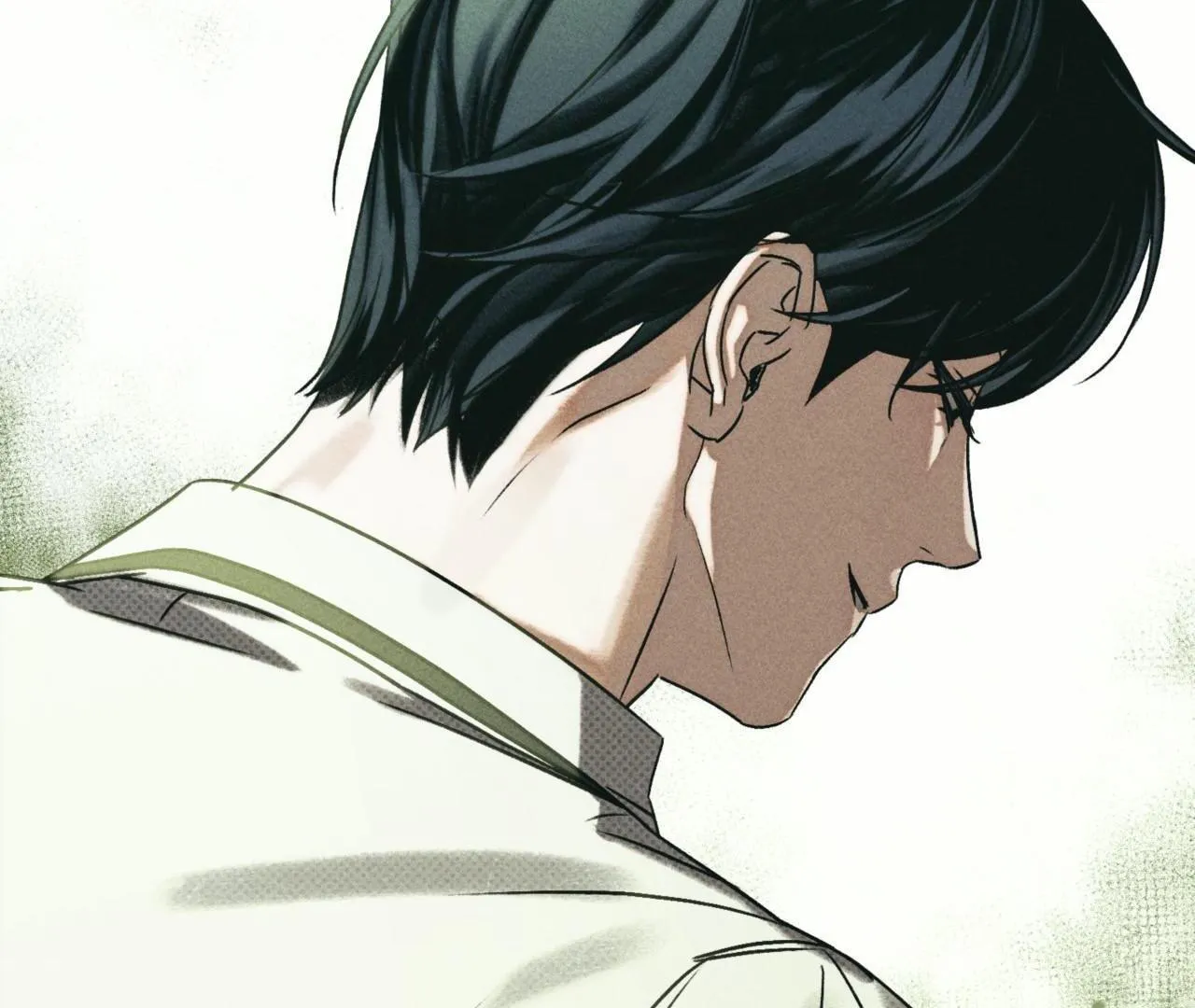 Quay Đầu Là Bờ Chapter 6 Trang 43