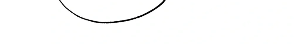 Quay Đầu Là Bờ Chapter 11 Trang 4