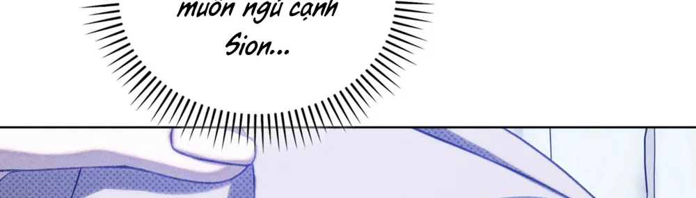 Quay Đầu Là Bờ Chapter 11 Trang 7