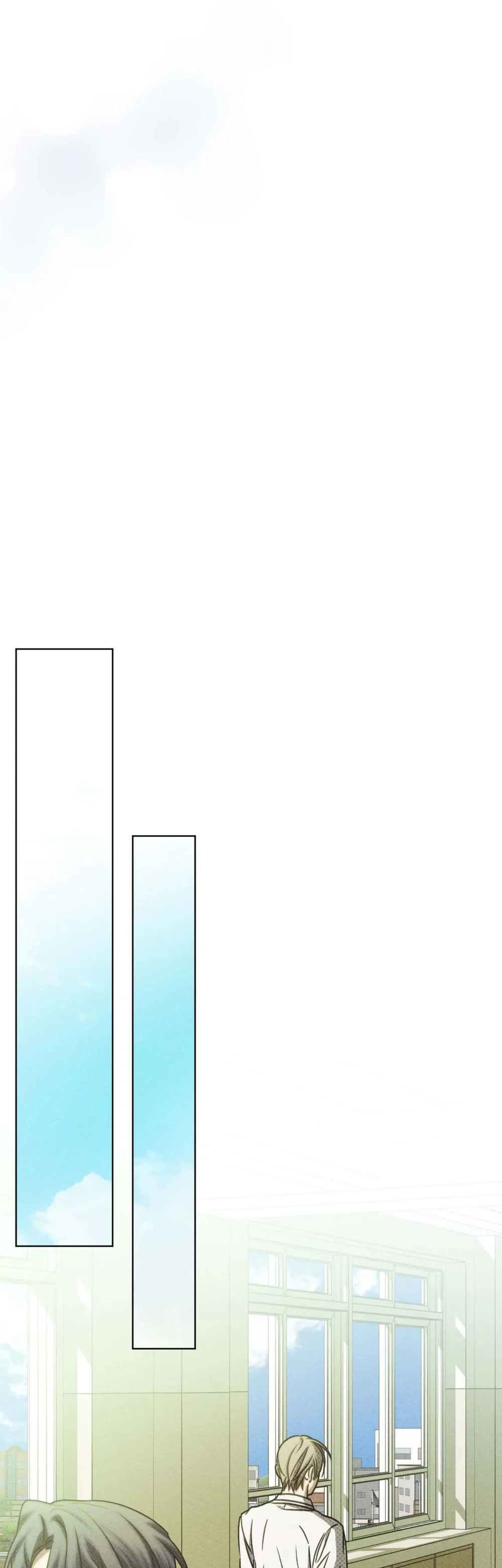 Quay Đầu Là Bờ Chapter 11 Trang 41