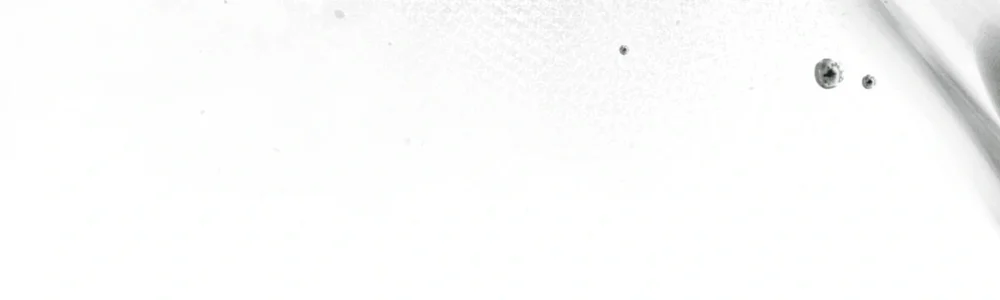 Quay Đầu Là Bờ Chapter 11 Trang 57