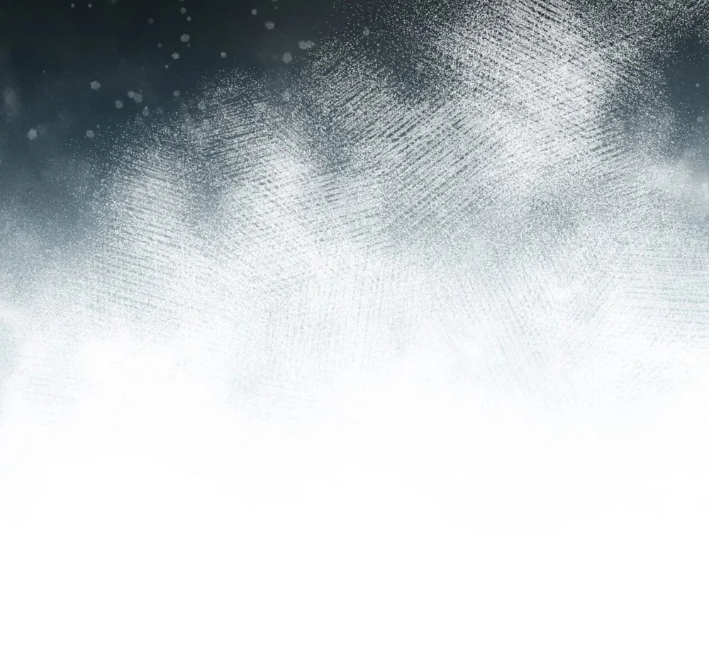 Quay Đầu Là Bờ Chapter 12 Trang 48