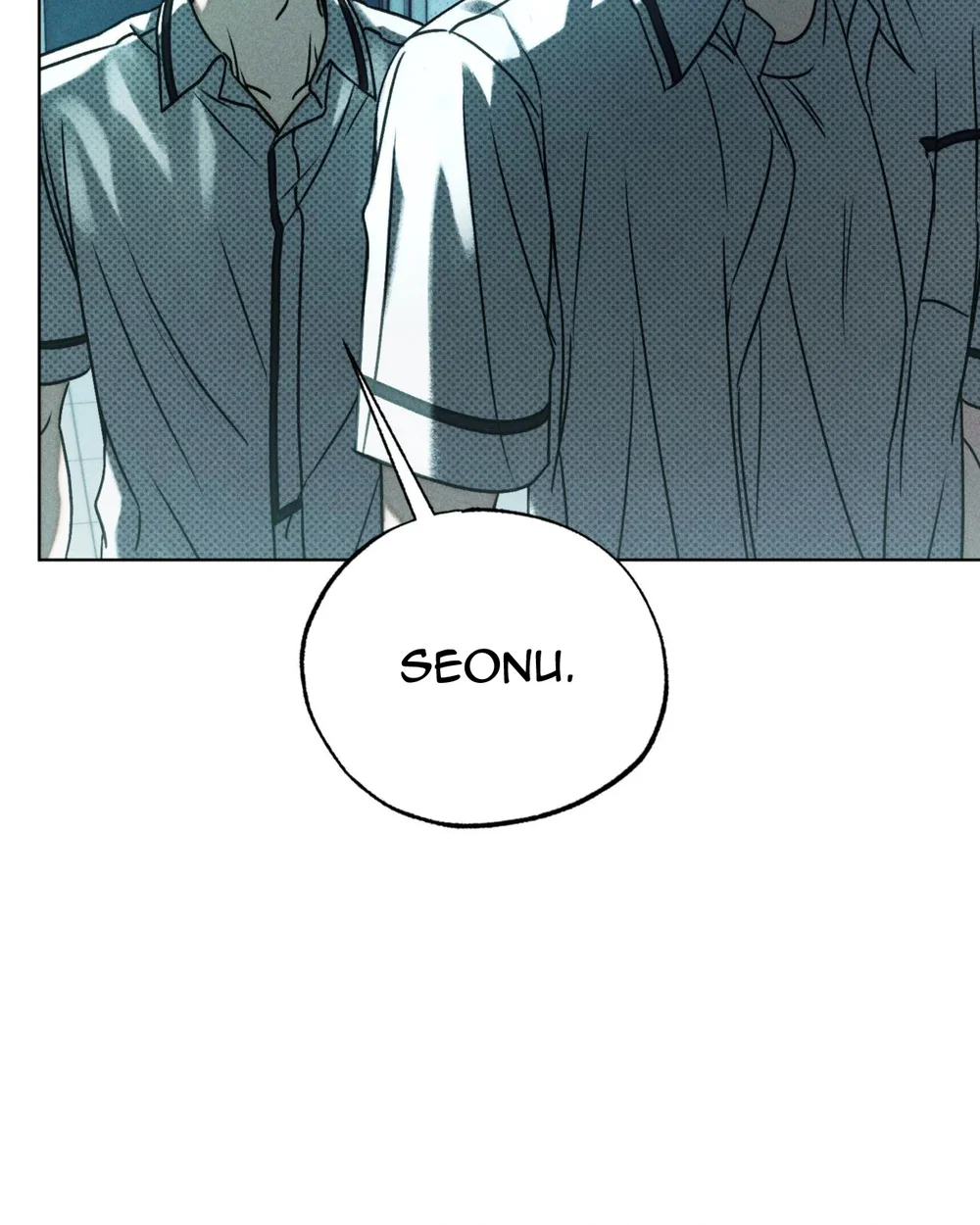 Quay Đầu Là Bờ Chapter 13 Trang 4