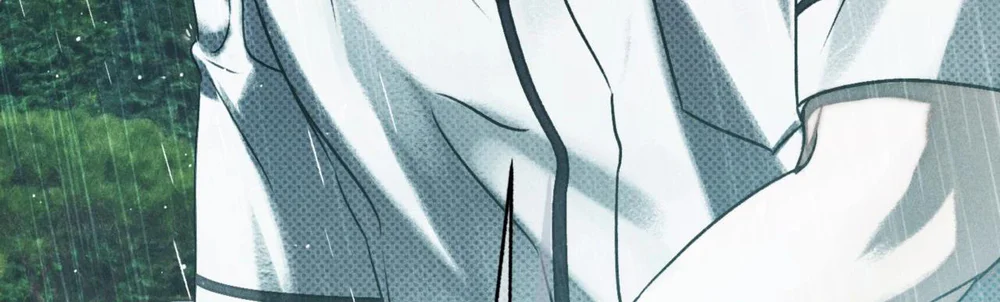 Quay Đầu Là Bờ Chapter 13 Trang 7