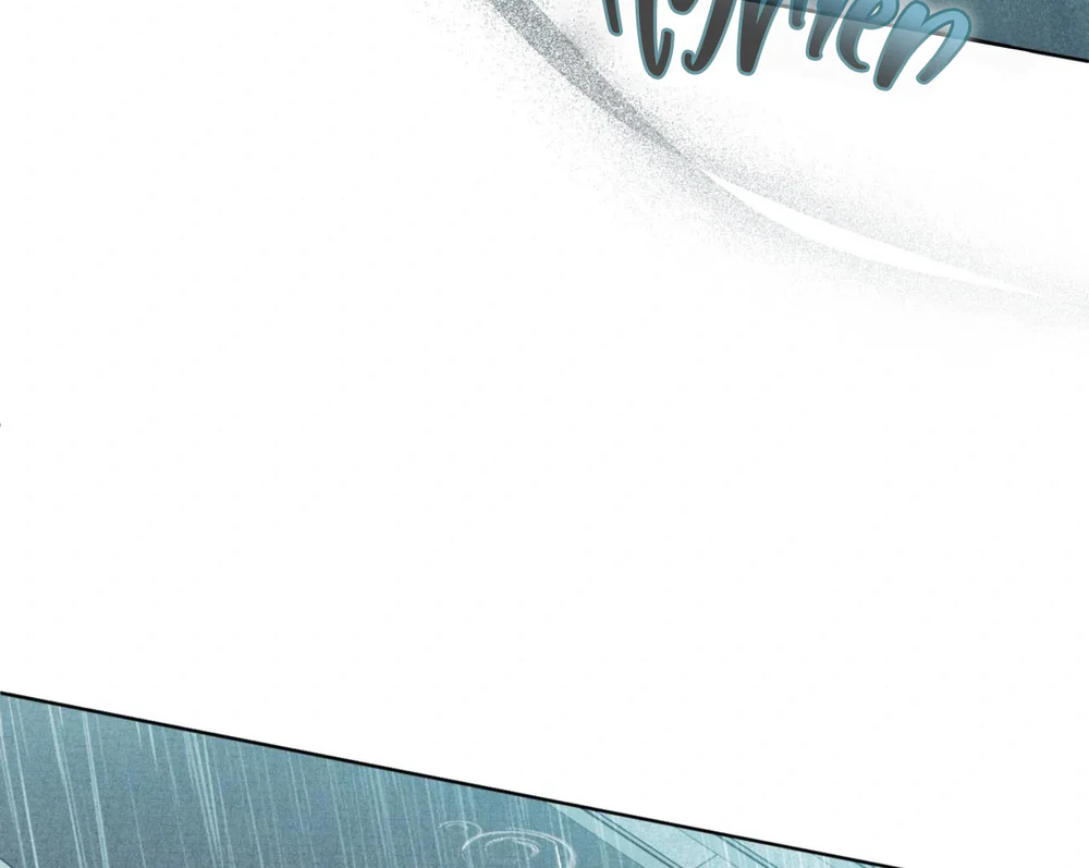 Quay Đầu Là Bờ Chapter 13 Trang 13