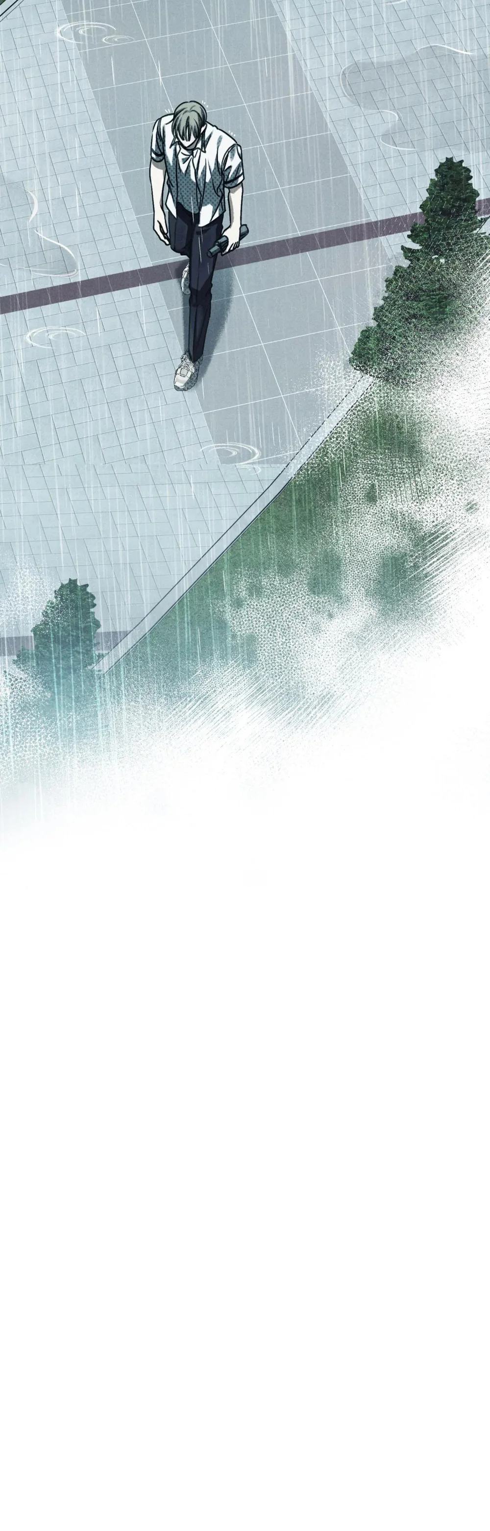 Quay Đầu Là Bờ Chapter 13 Trang 19