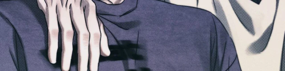 Quay Đầu Là Bờ Chapter 13 Trang 41