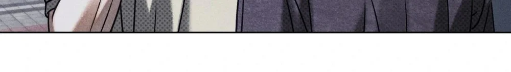 Quay Đầu Là Bờ Chapter 13 Trang 53