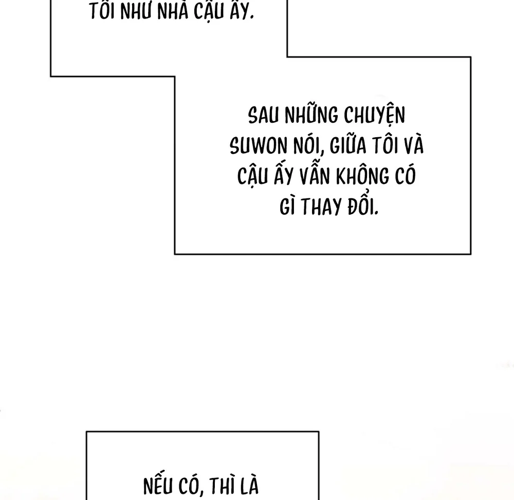 Quay Đầu Là Bờ Chapter 15 Trang 5