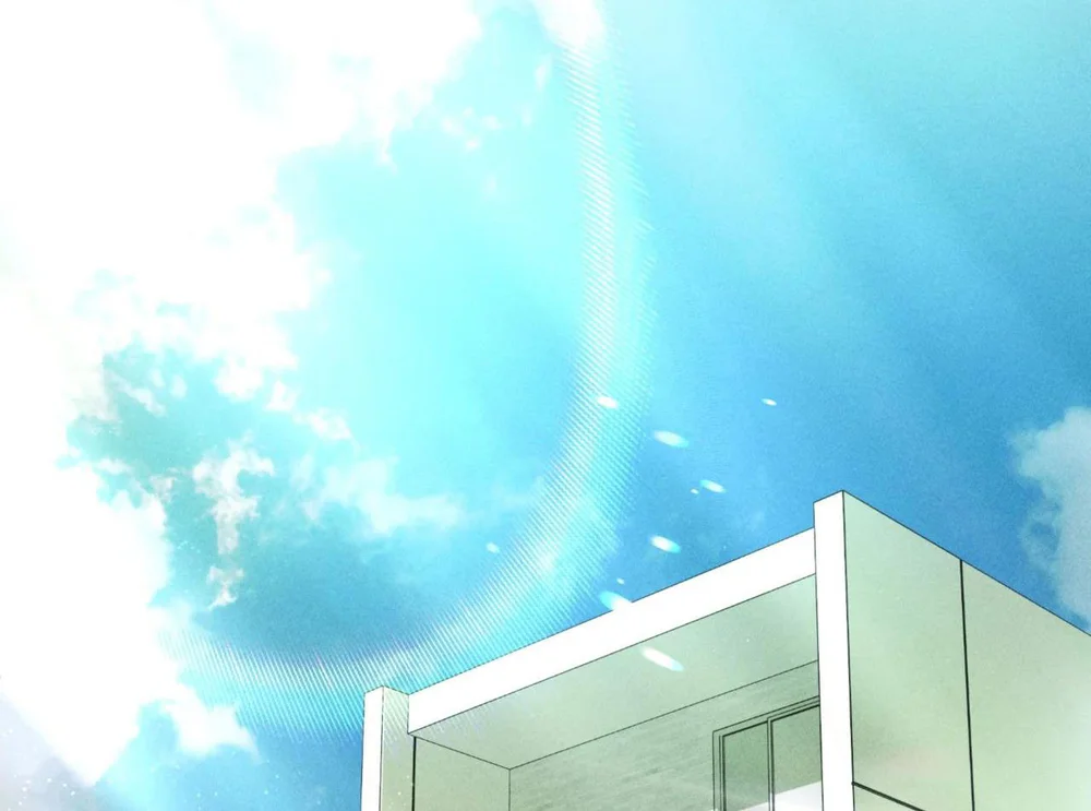 Quay Đầu Là Bờ Chapter 15 Trang 31