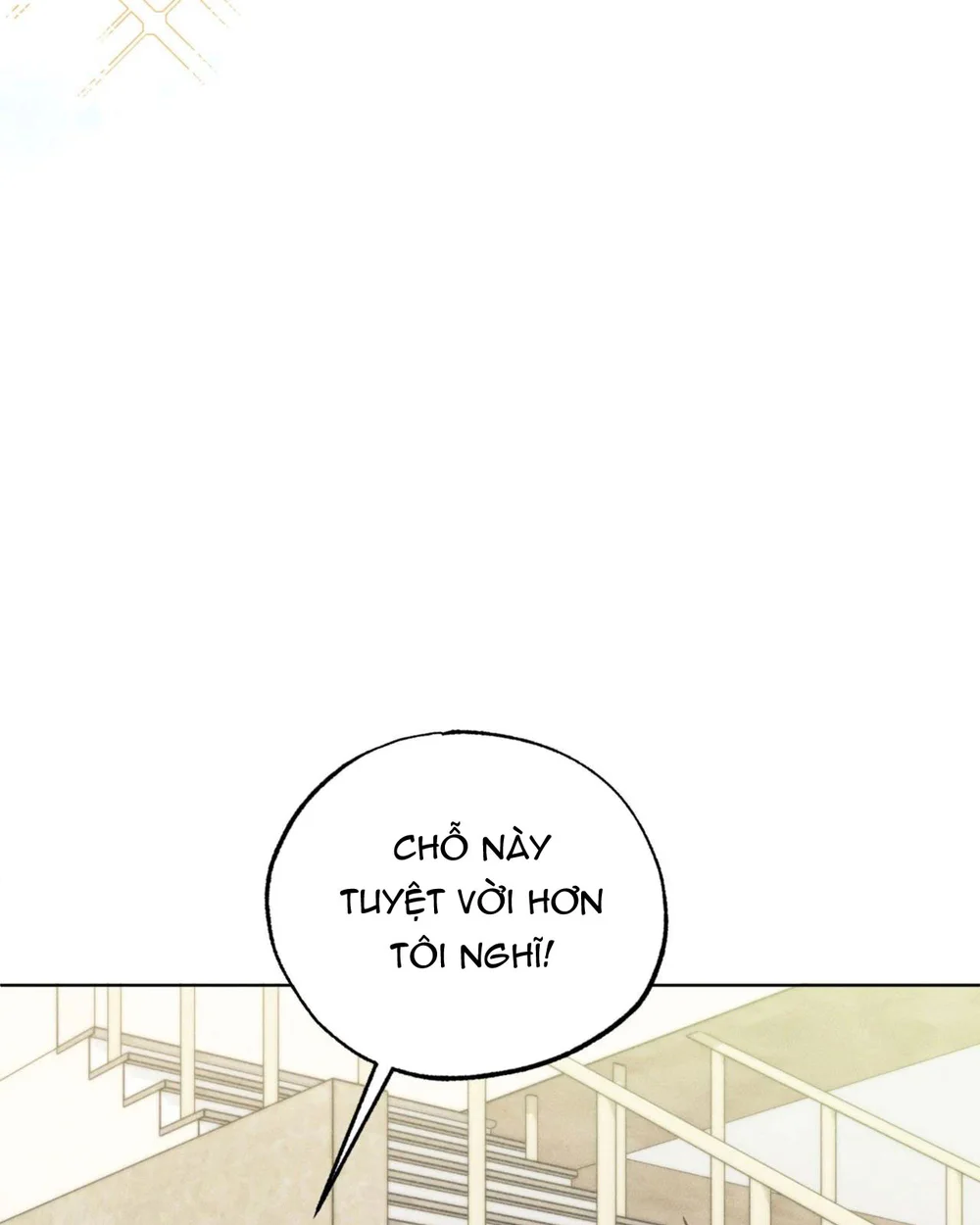 Quay Đầu Là Bờ Chapter 15 Trang 33