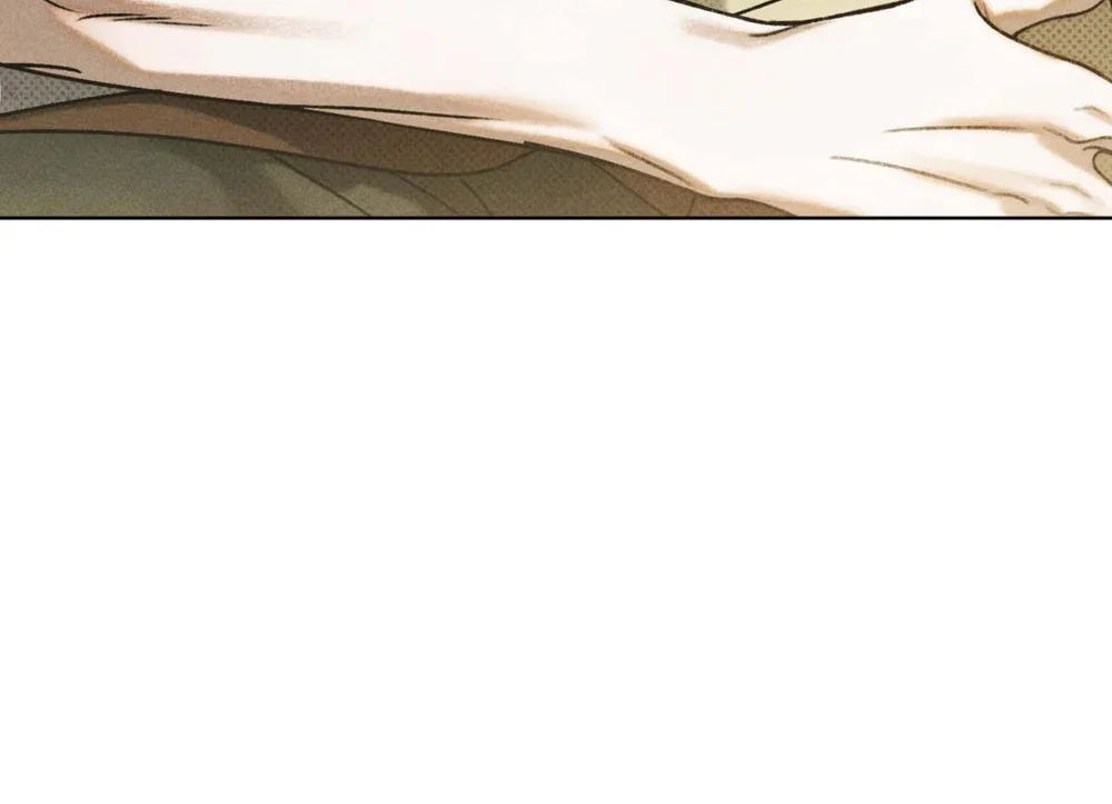 Quay Đầu Là Bờ Chapter 15 Trang 51