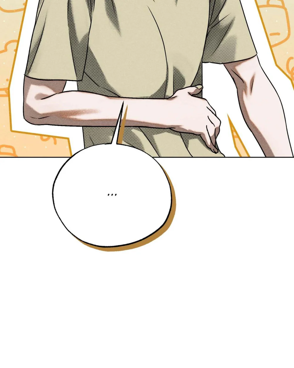 Quay Đầu Là Bờ Chapter 15 Trang 57