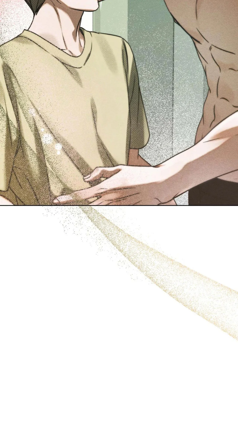 Quay Đầu Là Bờ Chapter 15 Trang 64