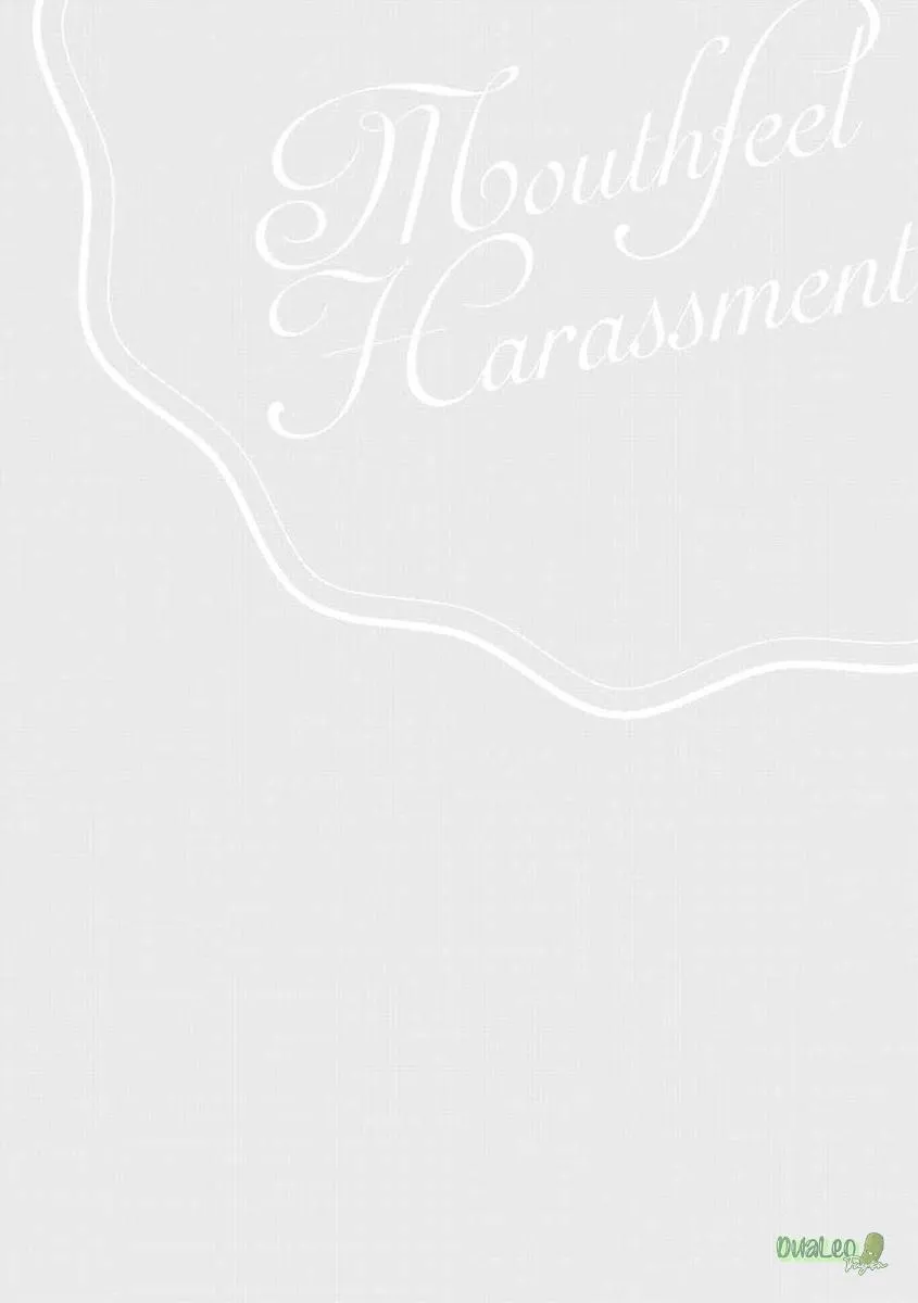 Quấy rối bằng miệng Chapter 3 Trang 42