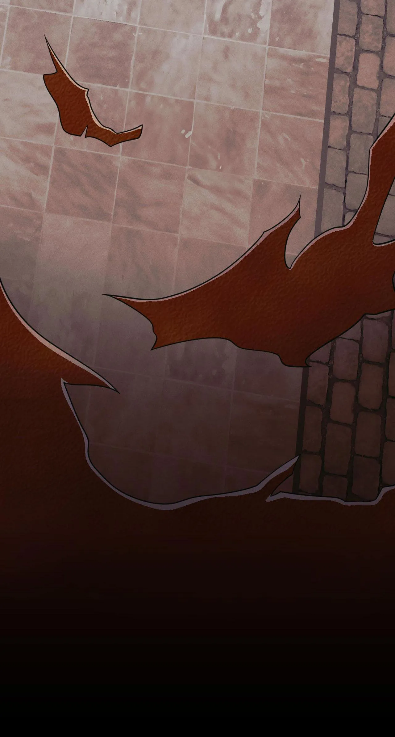 QUẺ BÓI GIẤC MƠ CỦA YÊU TINH Chapter 11 Trang 30