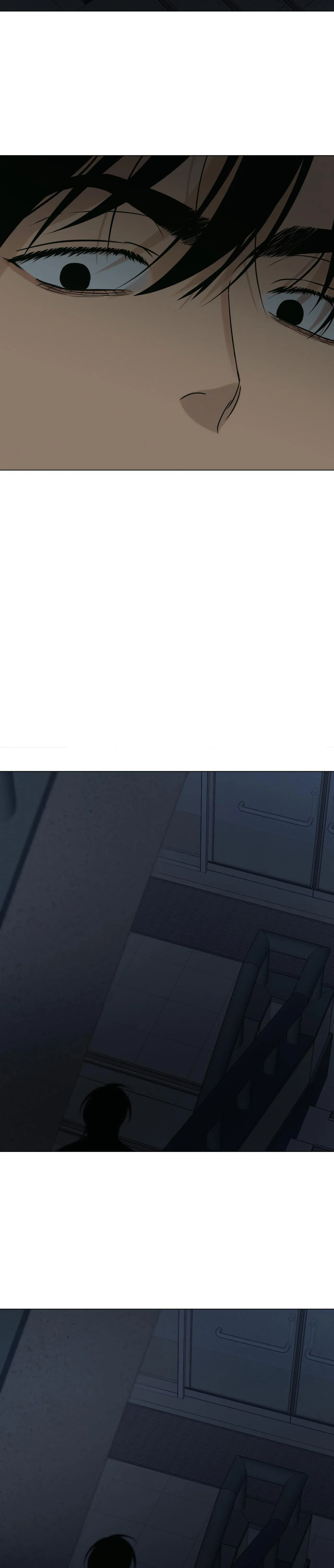 QUẺ BÓI GIẤC MƠ CỦA YÊU TINH Chapter 31 Trang 35