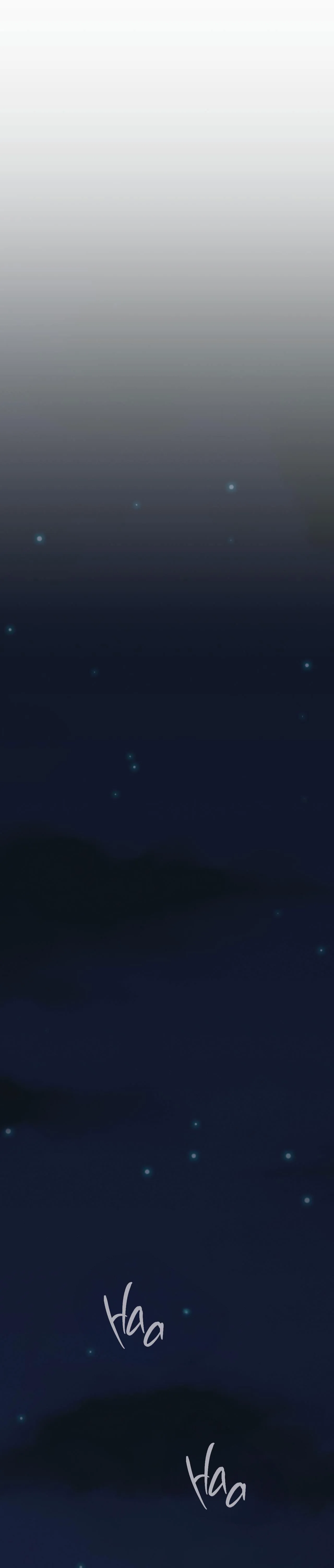 QUẺ BÓI GIẤC MƠ CỦA YÊU TINH Chapter 32 Trang 7