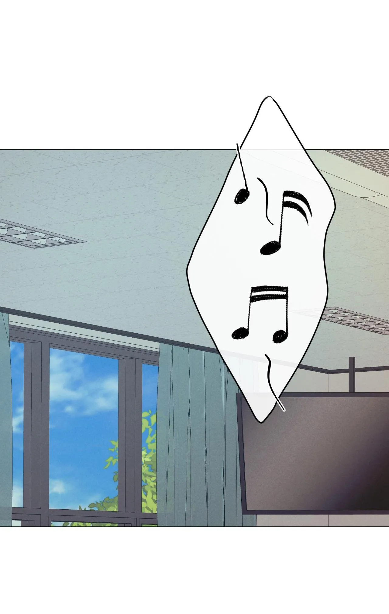 QUẺ BÓI GIẤC MƠ CỦA YÊU TINH Chapter 33 Trang 37