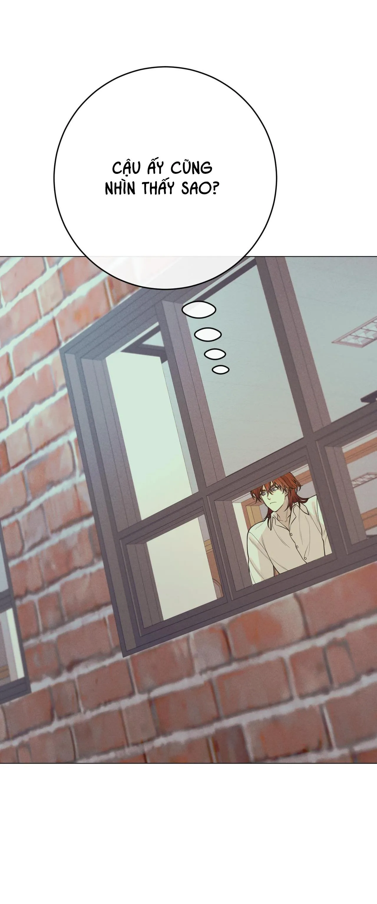 QUẺ BÓI GIẤC MƠ CỦA YÊU TINH Chapter 33 Trang 43