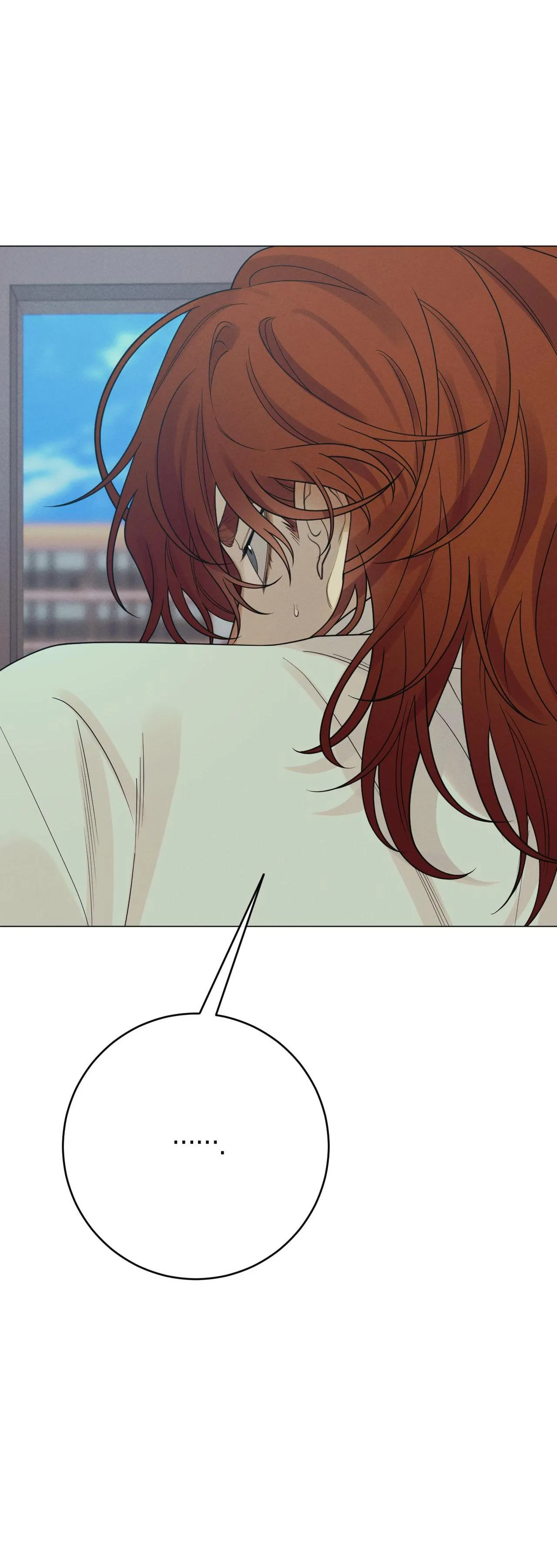 QUẺ BÓI GIẤC MƠ CỦA YÊU TINH Chapter 33 Trang 54