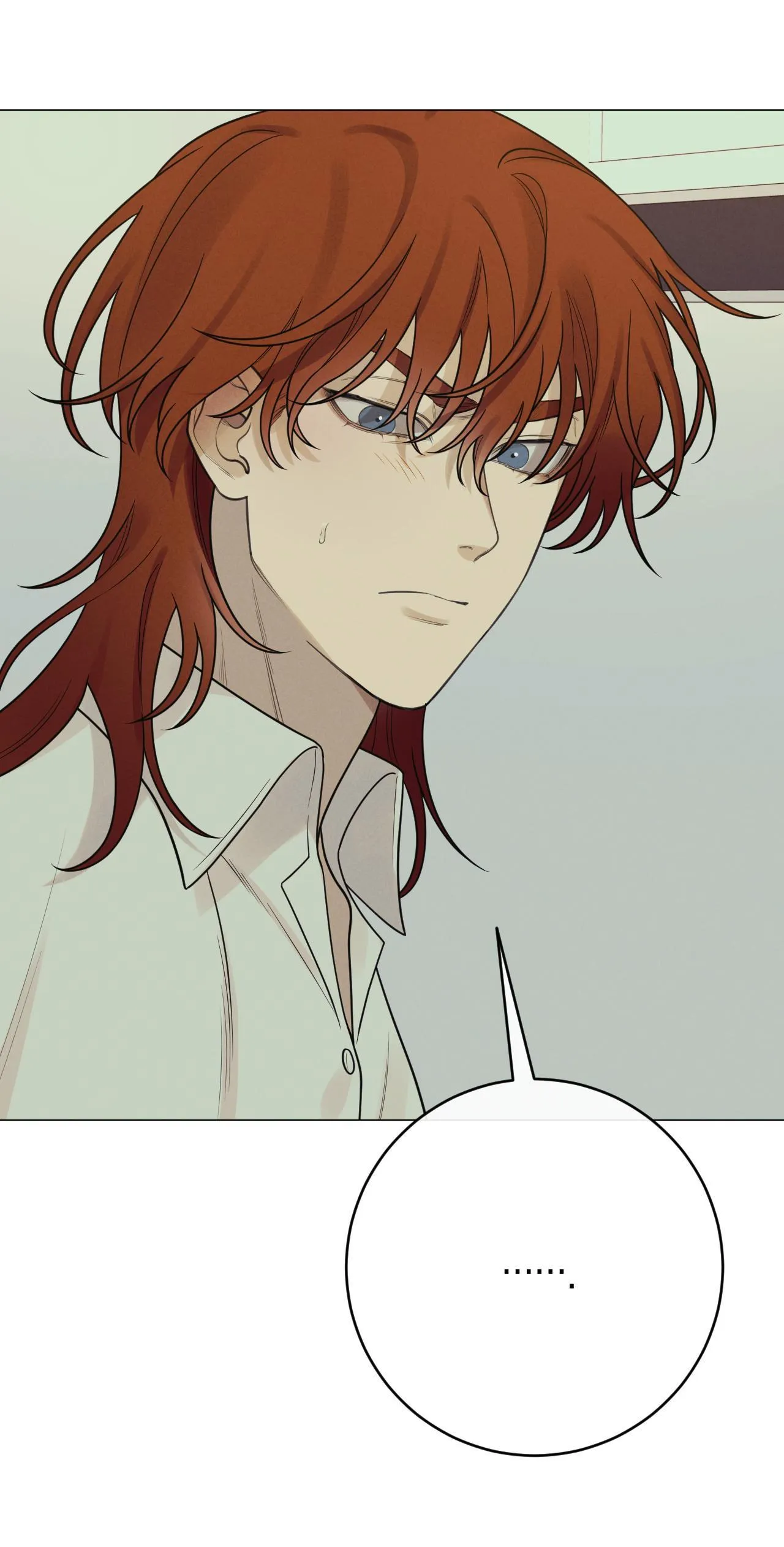 QUẺ BÓI GIẤC MƠ CỦA YÊU TINH Chapter 34 Trang 9