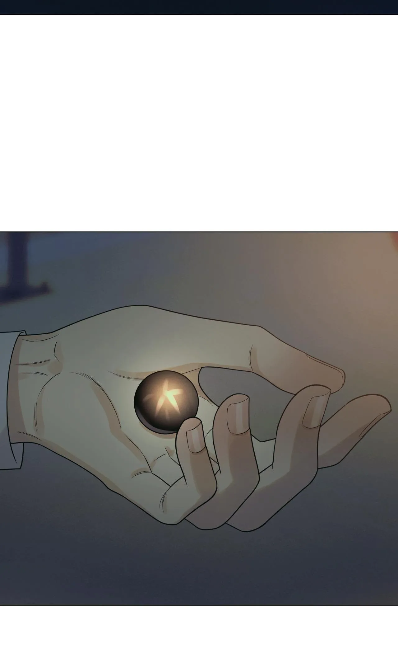 QUẺ BÓI GIẤC MƠ CỦA YÊU TINH Chapter 34 Trang 14