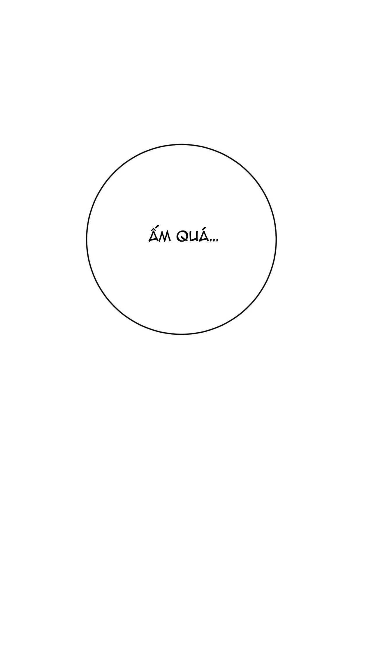 QUẺ BÓI GIẤC MƠ CỦA YÊU TINH Chapter 34 Trang 48