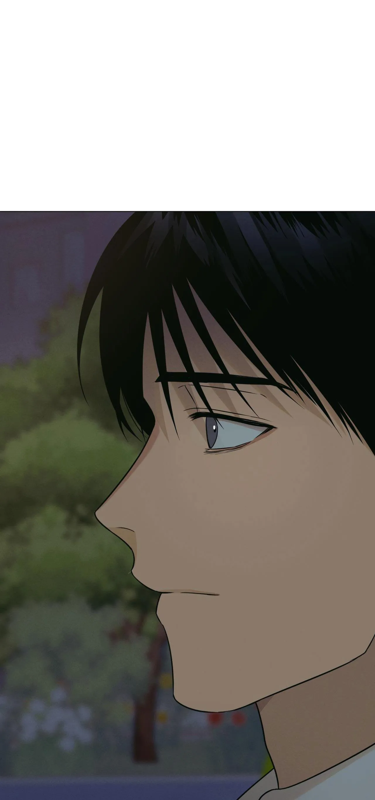 QUẺ BÓI GIẤC MƠ CỦA YÊU TINH Chapter 35 Trang 3