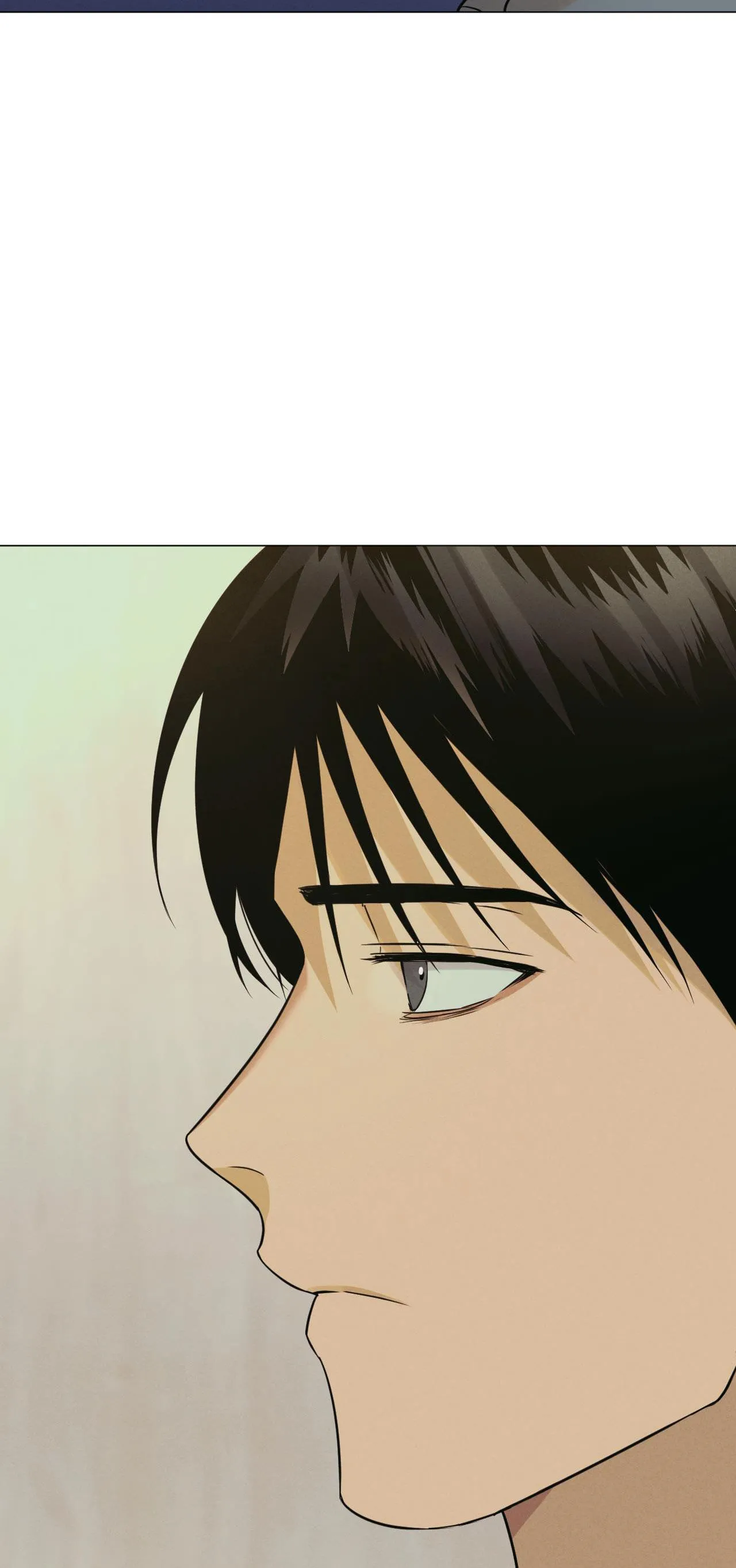 QUẺ BÓI GIẤC MƠ CỦA YÊU TINH Chapter 35 Trang 4