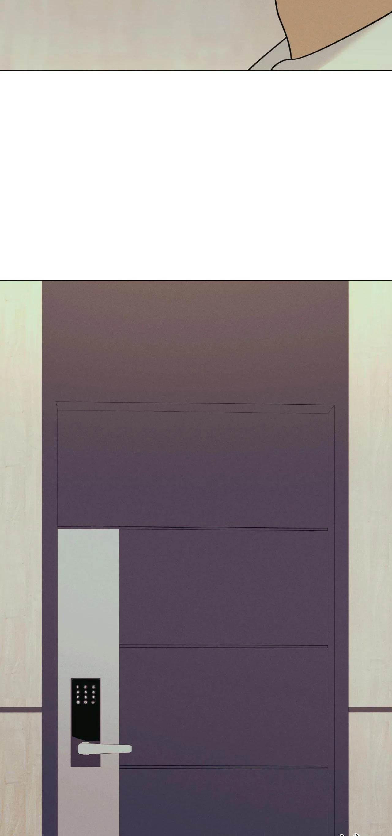 QUẺ BÓI GIẤC MƠ CỦA YÊU TINH Chapter 35 Trang 5