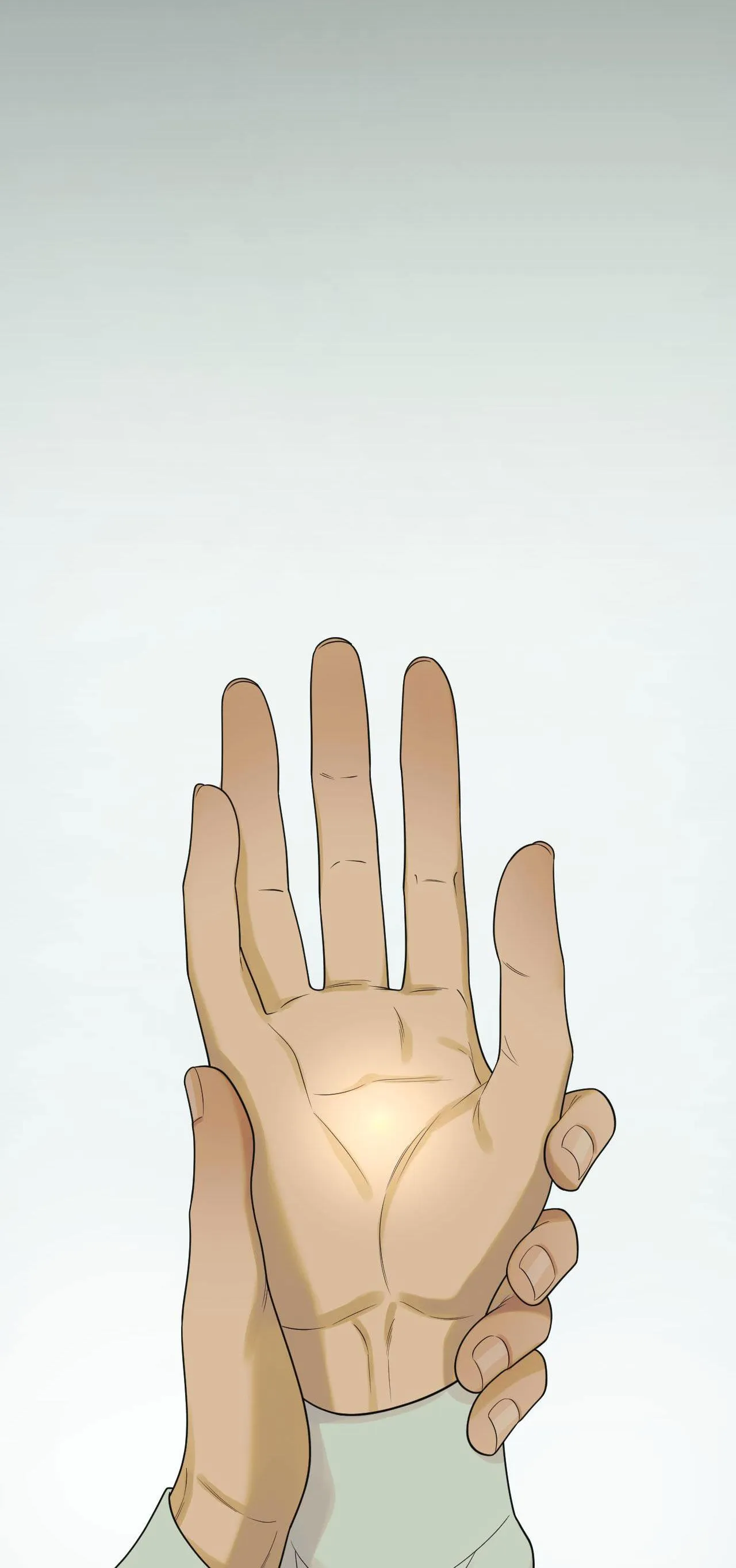 QUẺ BÓI GIẤC MƠ CỦA YÊU TINH Chapter 35 Trang 16