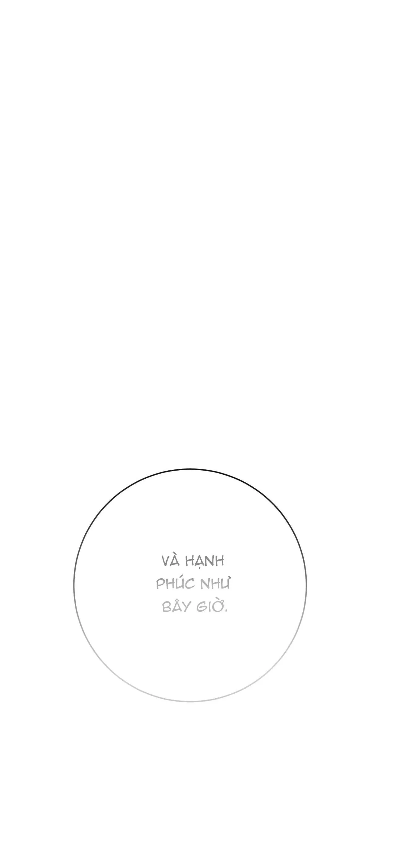 QUẺ BÓI GIẤC MƠ CỦA YÊU TINH Chapter 35 Trang 21