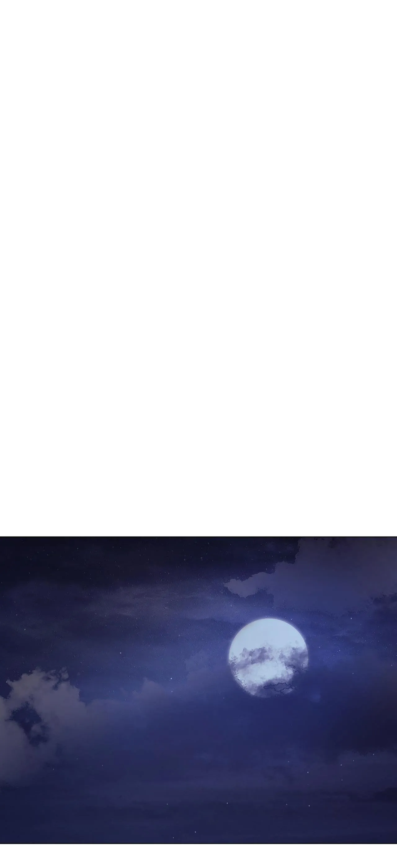 QUẺ BÓI GIẤC MƠ CỦA YÊU TINH Chapter 35 Trang 44