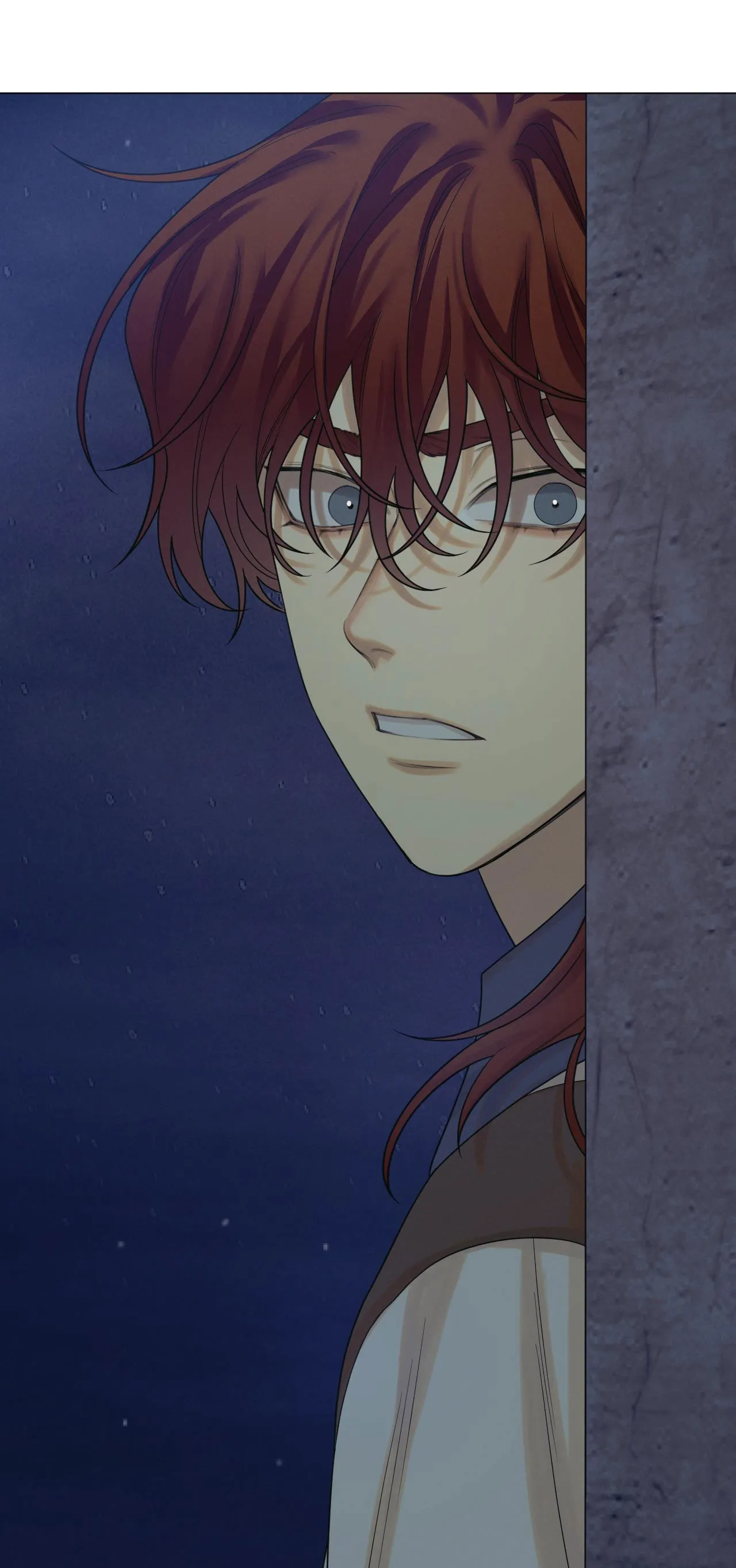 QUẺ BÓI GIẤC MƠ CỦA YÊU TINH Chapter 35 Trang 46