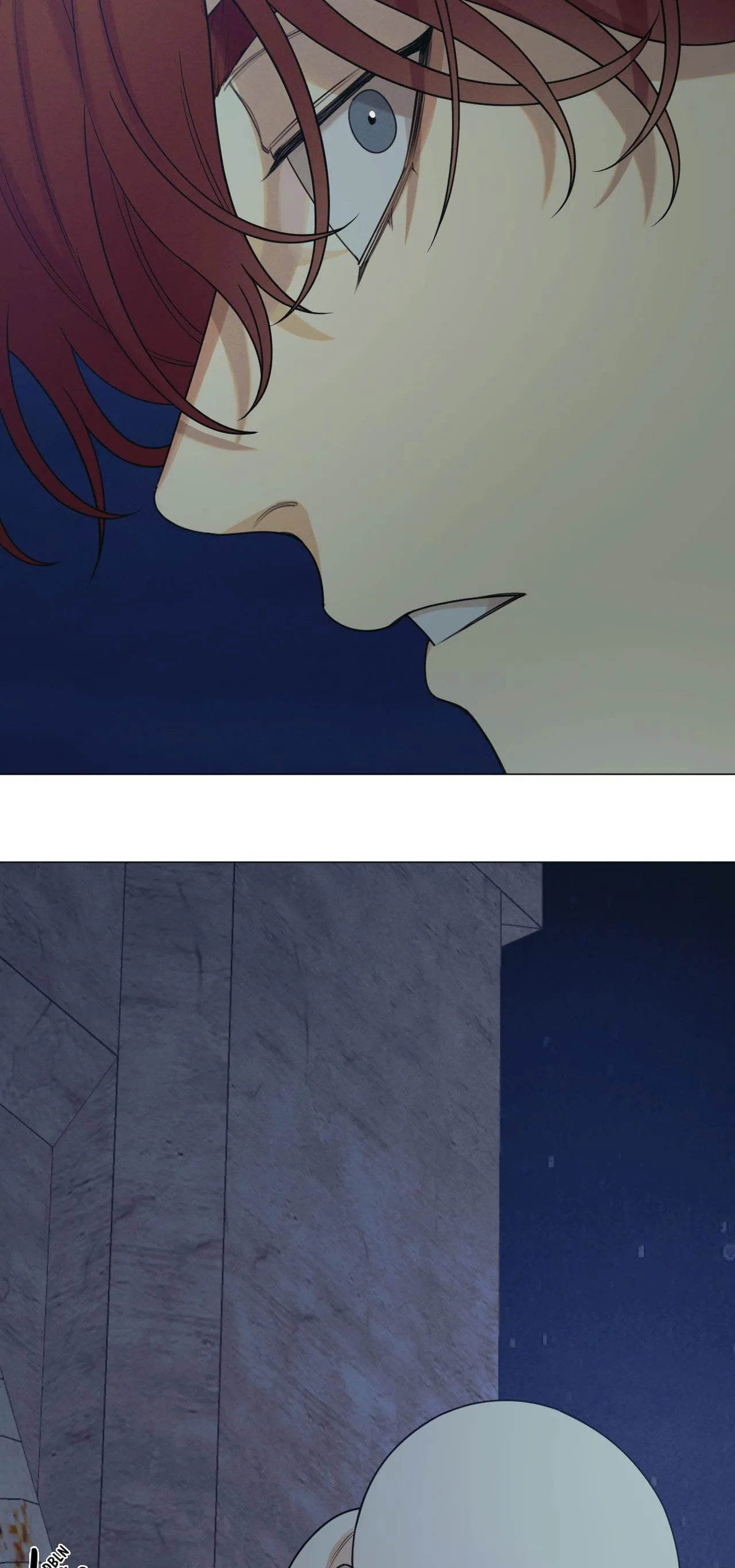 QUẺ BÓI GIẤC MƠ CỦA YÊU TINH Chapter 35 Trang 55