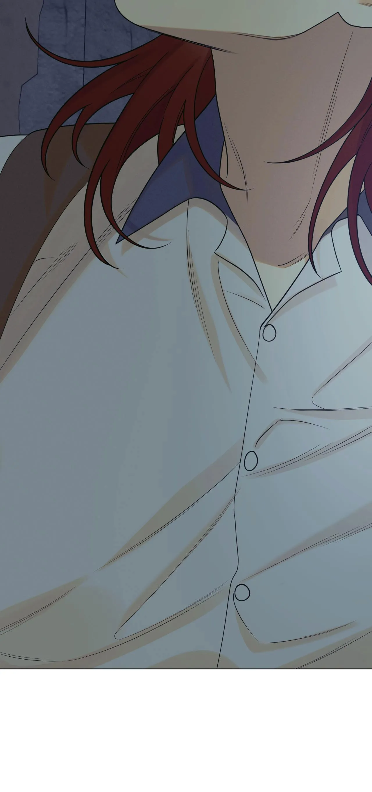 QUẺ BÓI GIẤC MƠ CỦA YÊU TINH Chapter 35 Trang 57