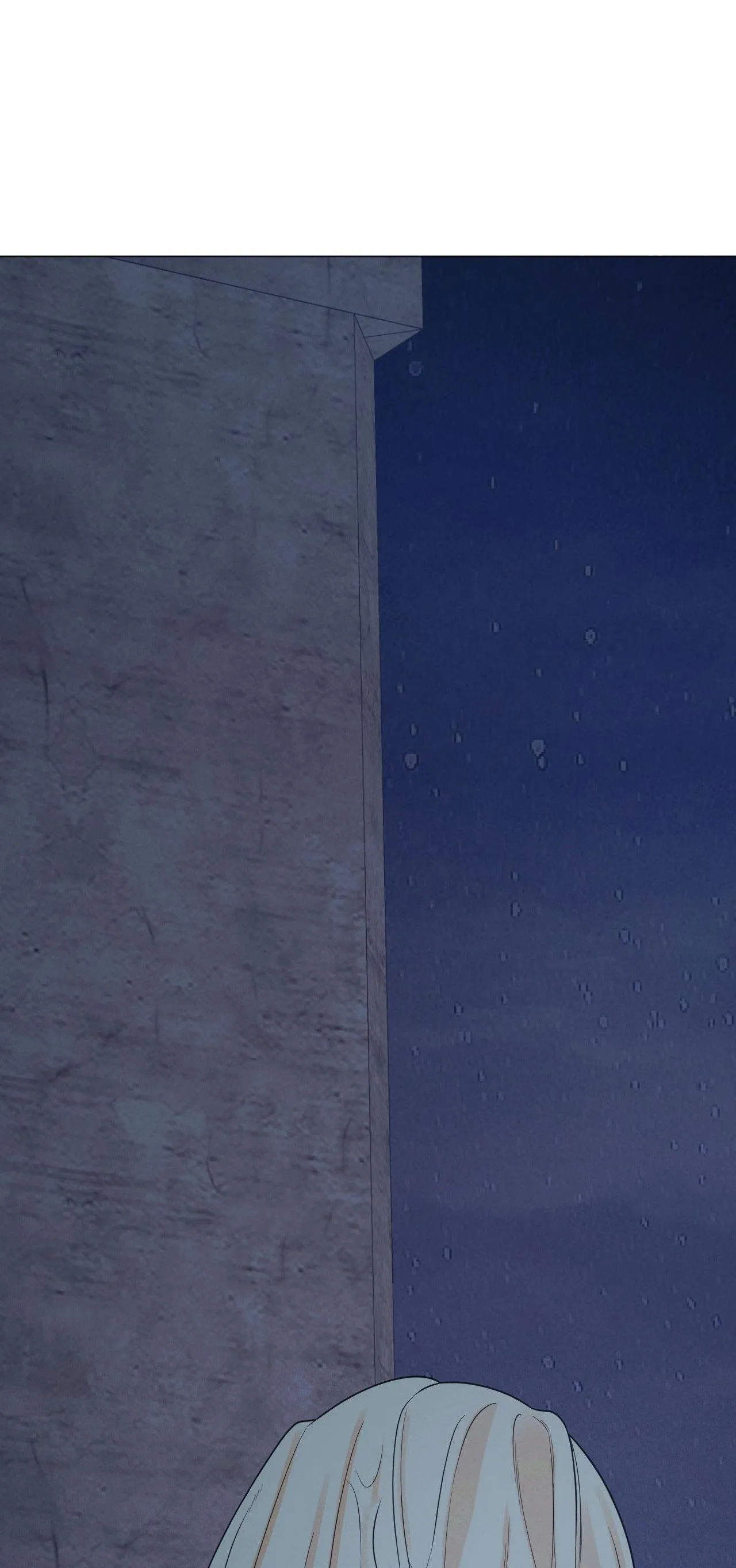 QUẺ BÓI GIẤC MƠ CỦA YÊU TINH Chapter 35 Trang 62