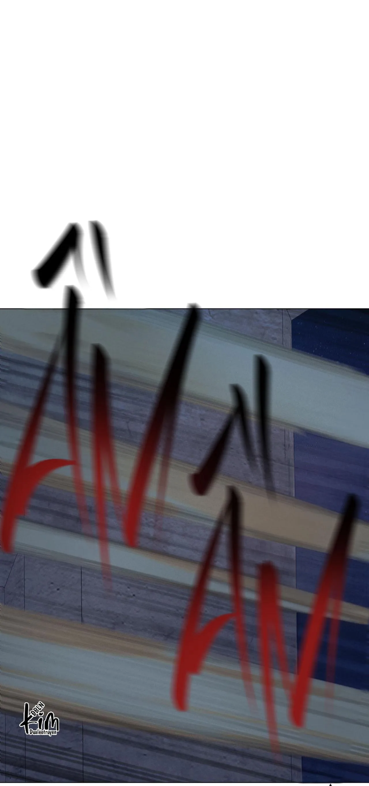 QUẺ BÓI GIẤC MƠ CỦA YÊU TINH Chapter 35 Trang 64