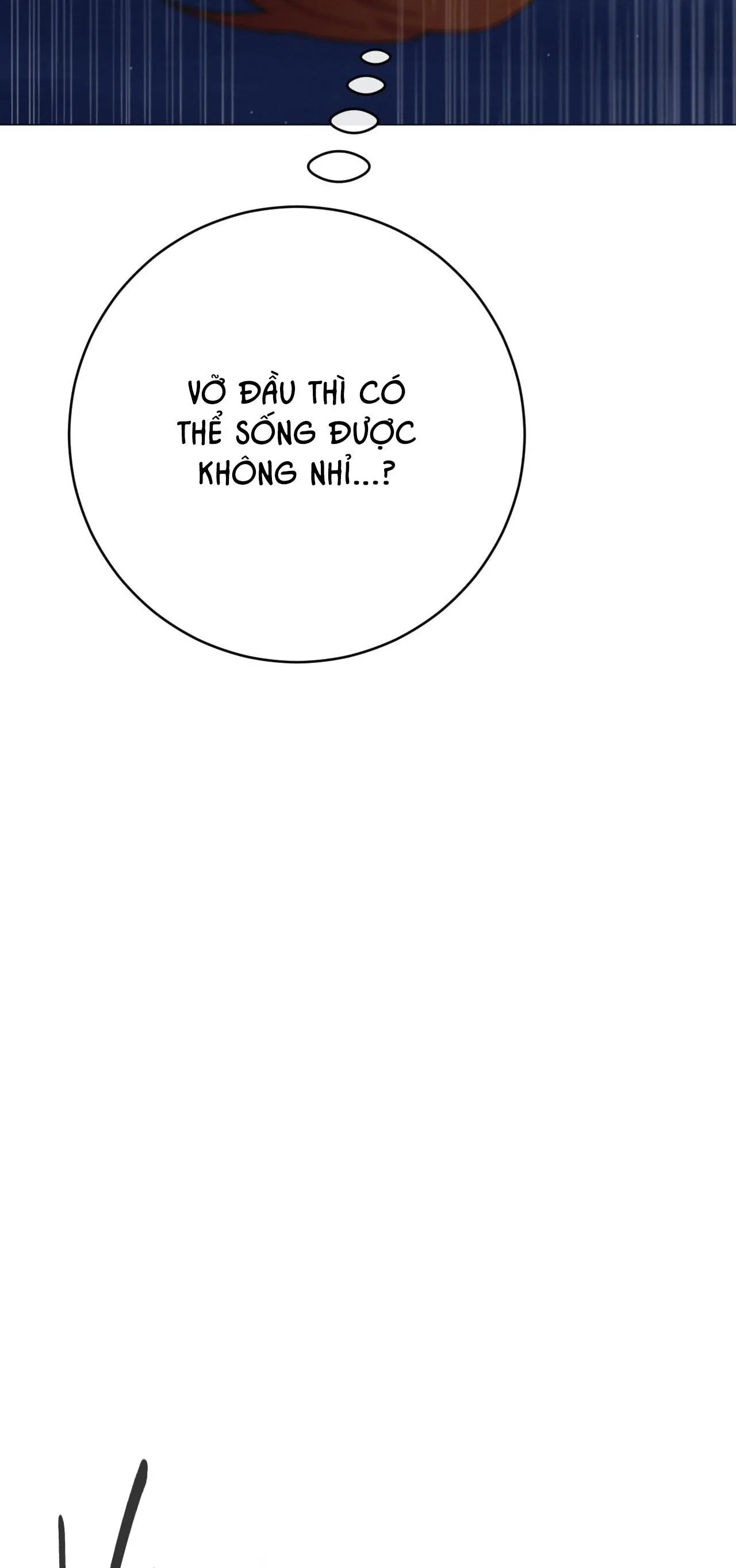 QUẺ BÓI GIẤC MƠ CỦA YÊU TINH Chapter 35 Trang 71