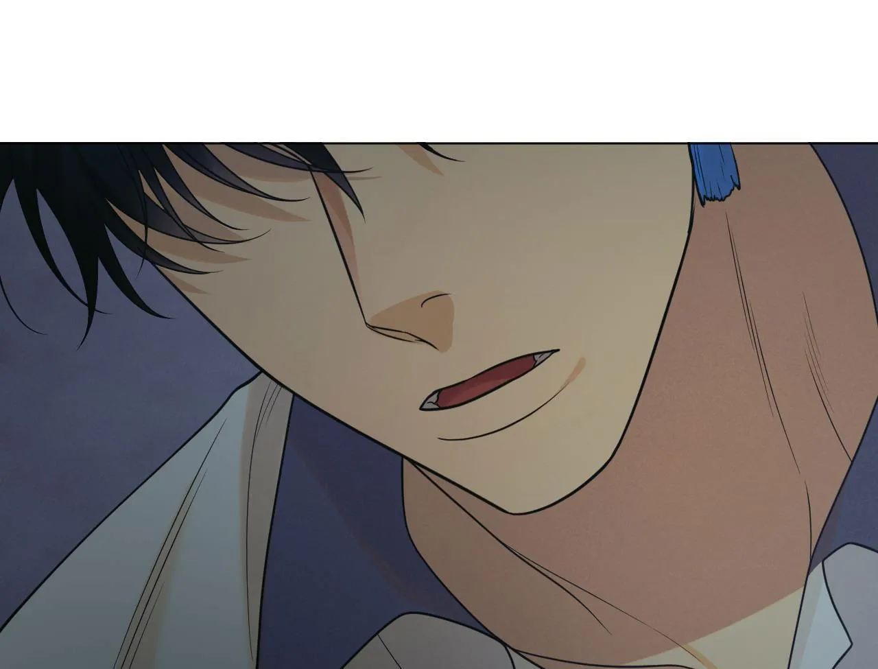 QUẺ BÓI GIẤC MƠ CỦA YÊU TINH Chapter 35 Trang 79