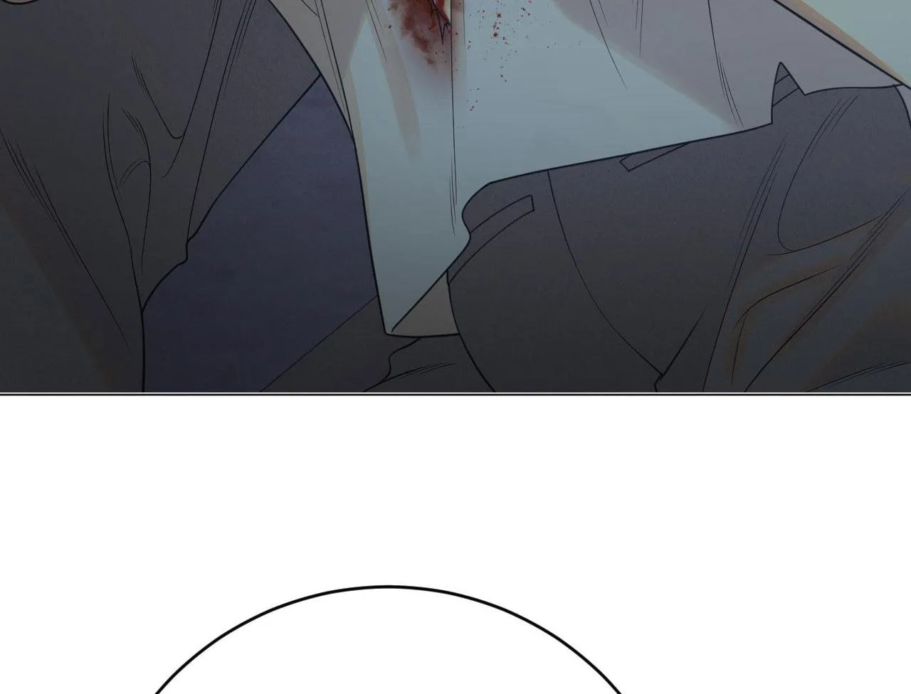 QUẺ BÓI GIẤC MƠ CỦA YÊU TINH Chapter 35 Trang 85