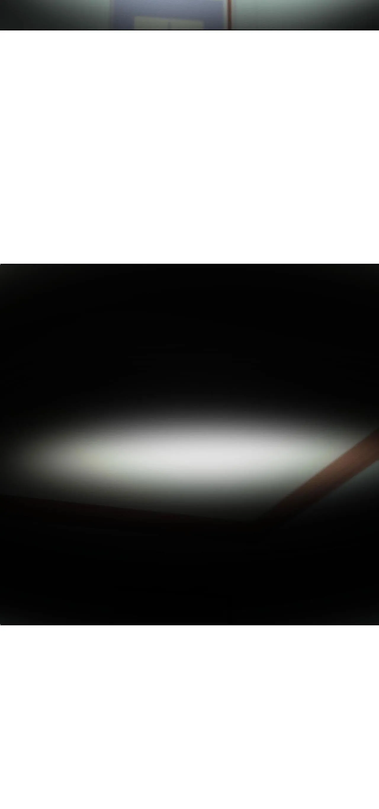 QUẺ BÓI GIẤC MƠ CỦA YÊU TINH Chapter 36 Trang 3